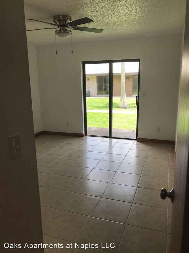 Building Photo - 4102 Green Blvd