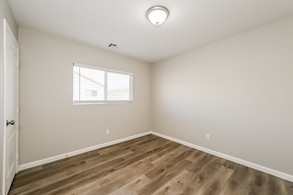 Building Photo - 6344 Alpine Tree Ave