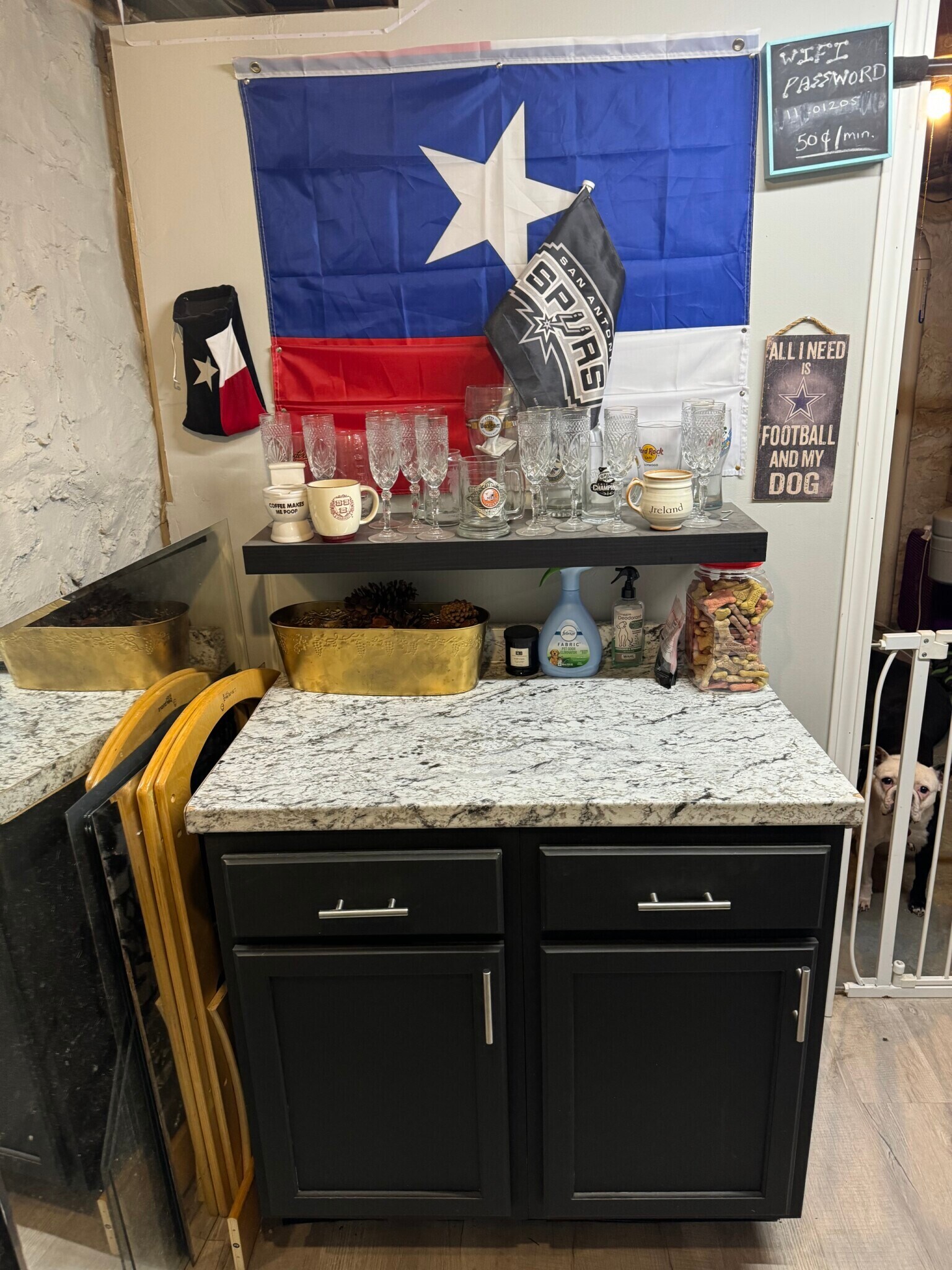 Building Photo - 23 Tiverton Pky