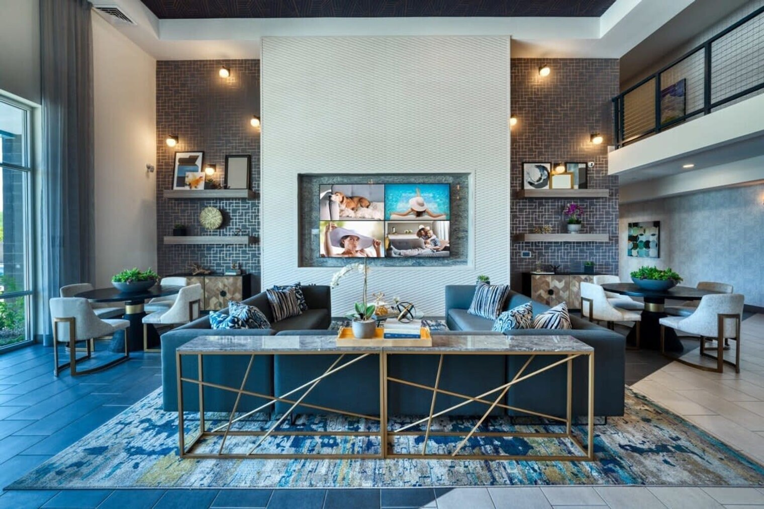 Building Photo - 7200 N 91st Ave