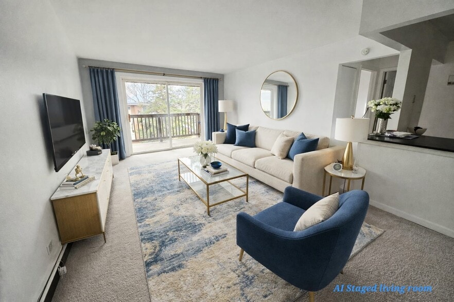 Building Photo - 2226 S Goebbert Rd