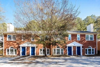 Building Photo - 1307 Sweet Pine Dr