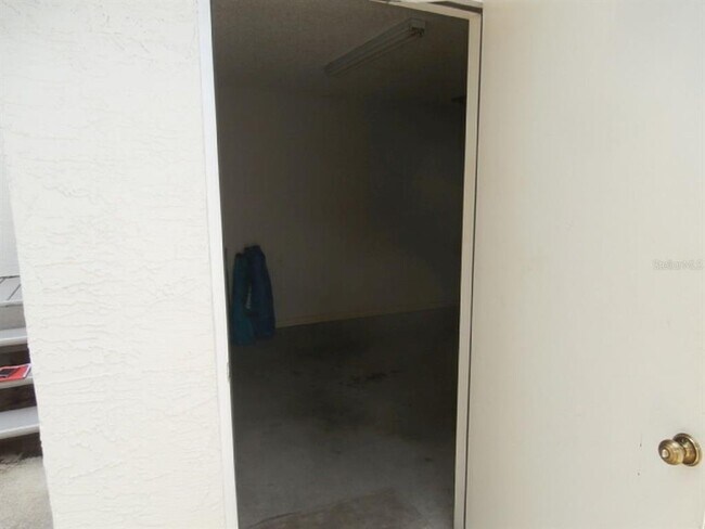 Building Photo - 11303 Shipwatch Ln