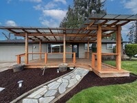 Building Photo - 2409 Ranch Dr