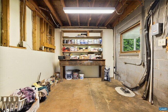 Building Photo - 3278 Plank Rd