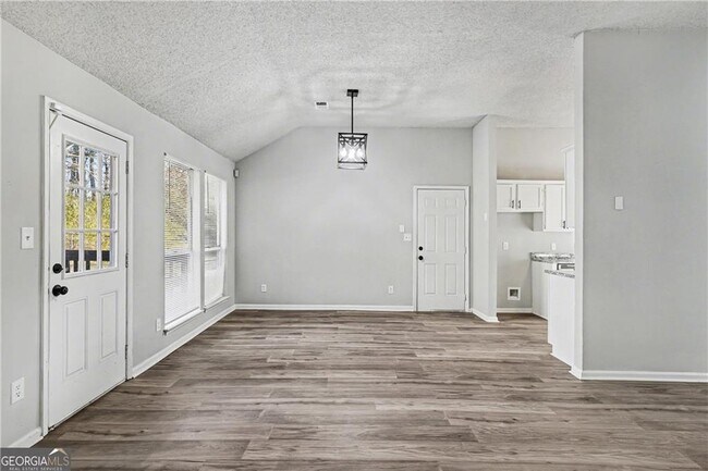Building Photo - 79 Waterview Dr