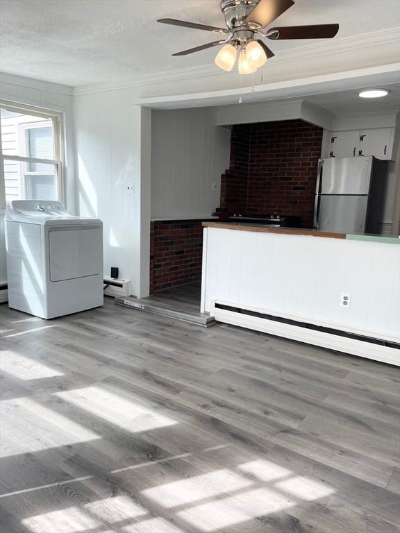 Building Photo - 361 Mishawum Rd