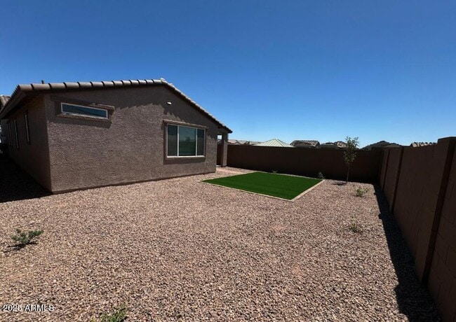 Building Photo - 2783 E Tie Down Dr
