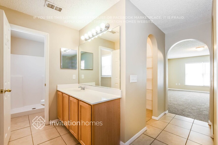 Building Photo - 580 Birch Ct