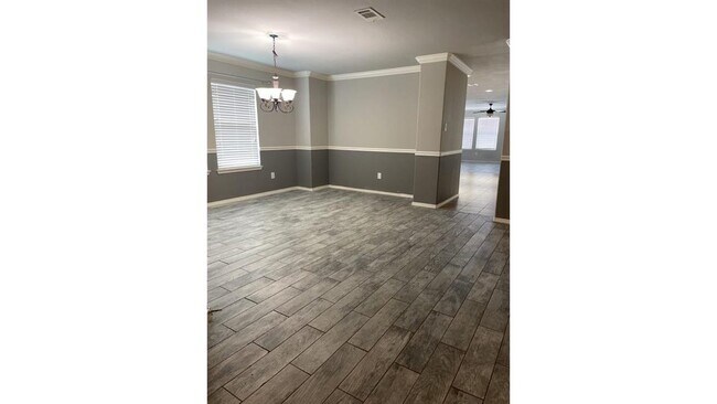 Building Photo - 2624 Grand Gulf Rd