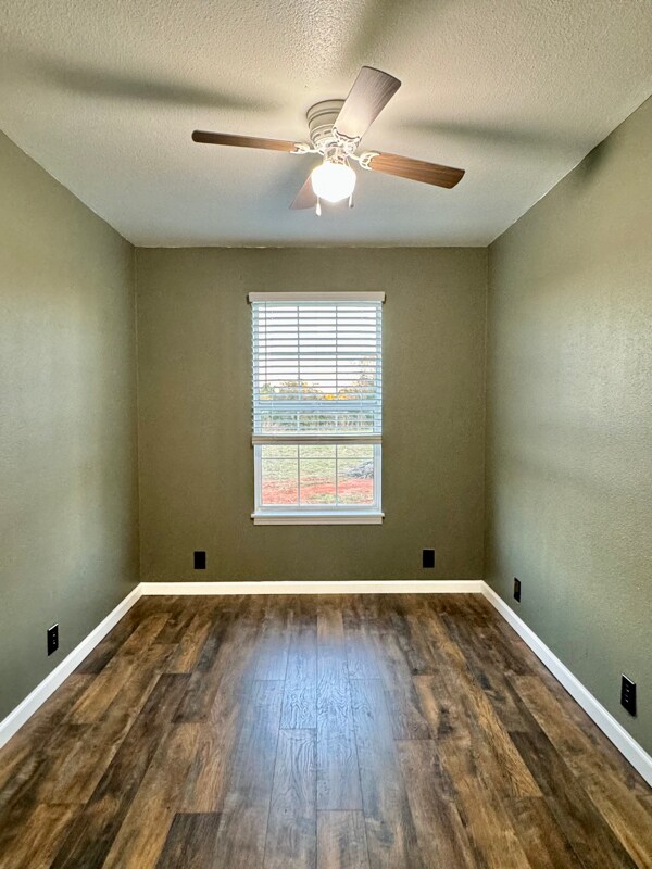 Building Photo - 6349 FL-189