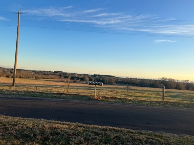 Building Photo - Bullard Mobile Home Park