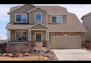 Building Photo - 7426 Triangle Dr