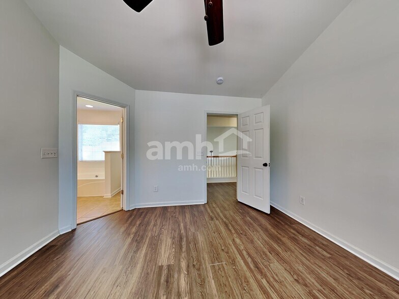 Building Photo - 328 Rice Bay Dr