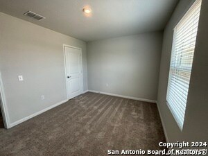 Building Photo - 2242 Dry Moss Way