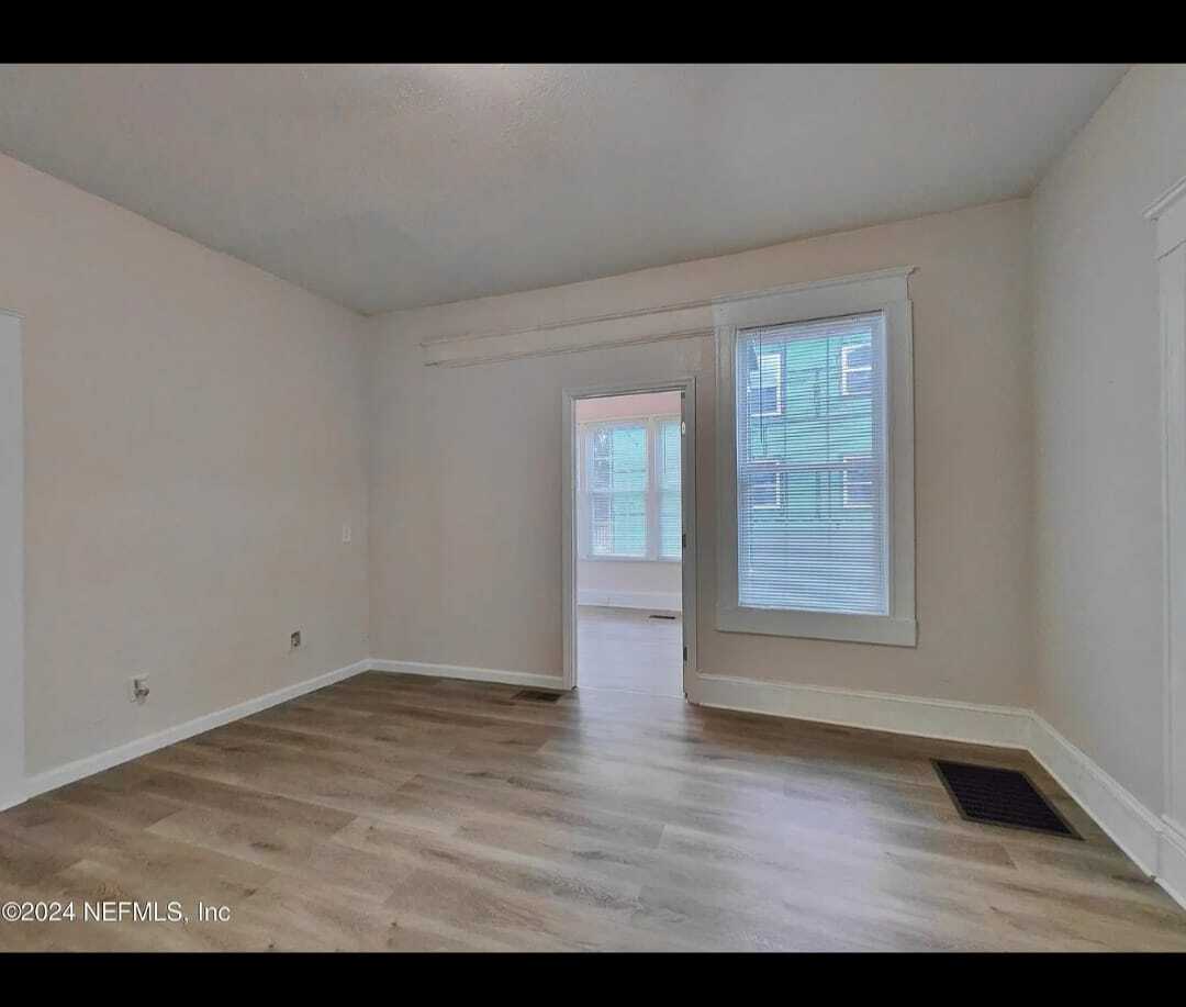 Building Photo - 2823 N Market St