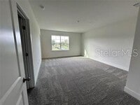 Building Photo - 1130 Desert Candle Dr