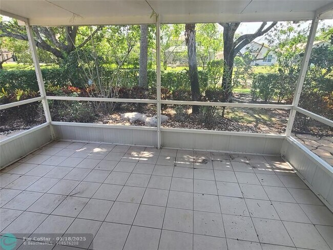 Building Photo - 5692 NW 120th Terrace