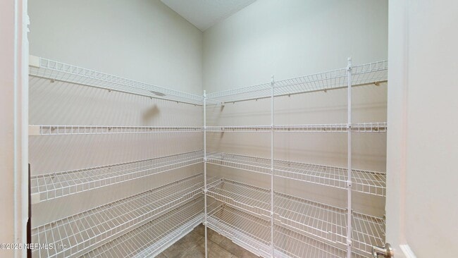 Building Photo - 14994 Venosa Cir