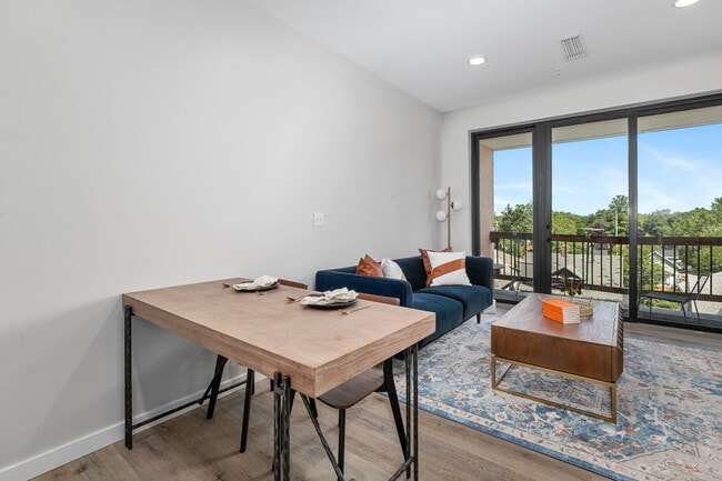 Floorplan - Victory On Leonard