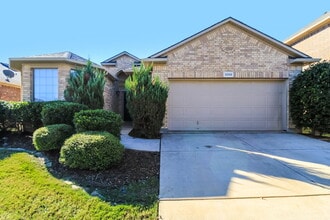 Building Photo - 3205 Stonecrop Trail