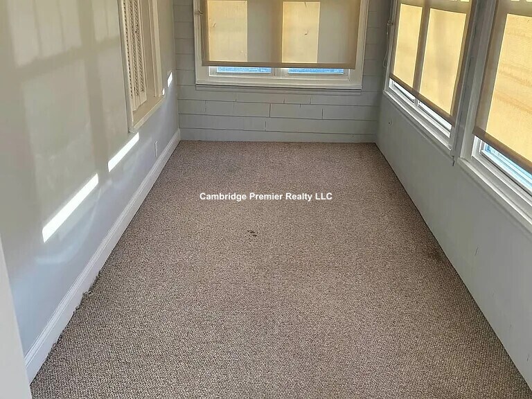 Building Photo - 2232 Mystic Valley Pky