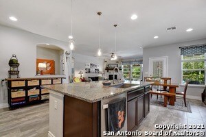 Building Photo - 9113 Sunpool