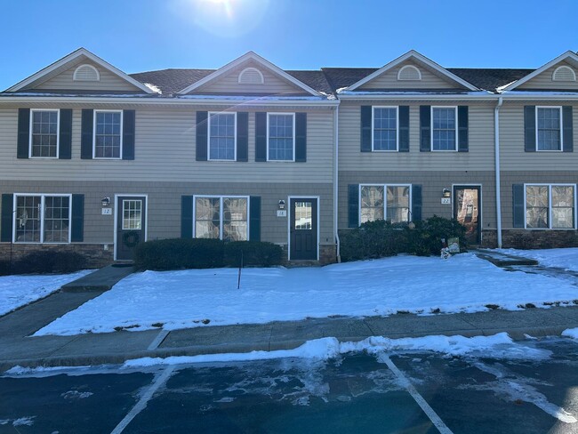 Primary Photo - Tavern Grove Townhome in Campbell County