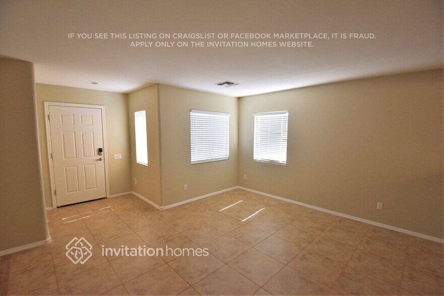 Building Photo - 39618 N Webb Cir