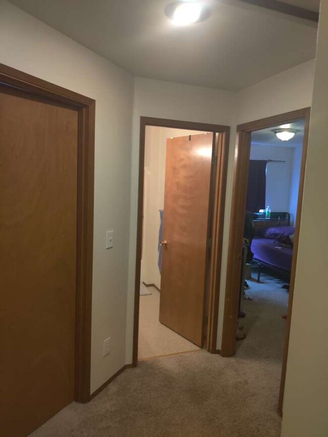 Building Photo - Silverdale 3 Bed 2.5 Bath home