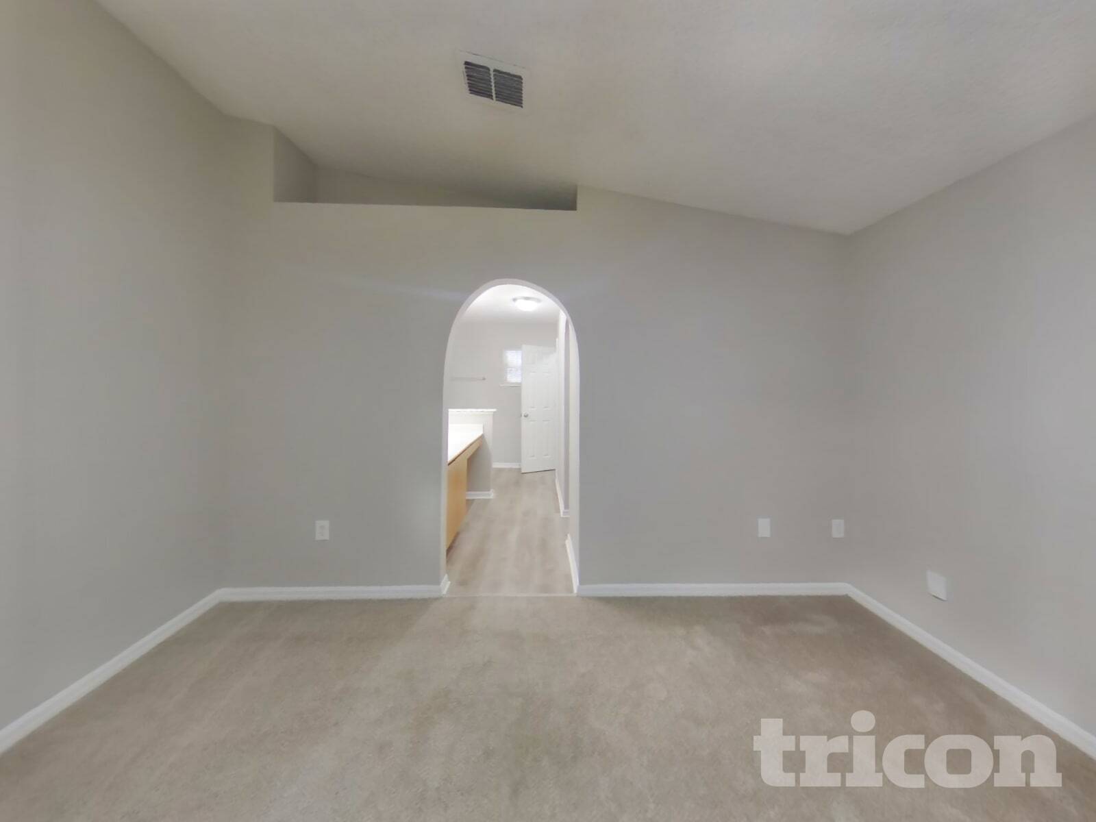 Building Photo - 7439 Lawn Tennis Ln