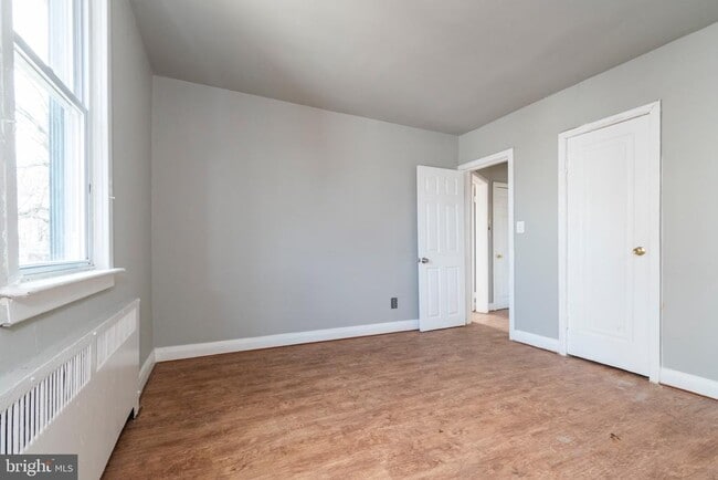 Building Photo - 6116 Moyer Ave