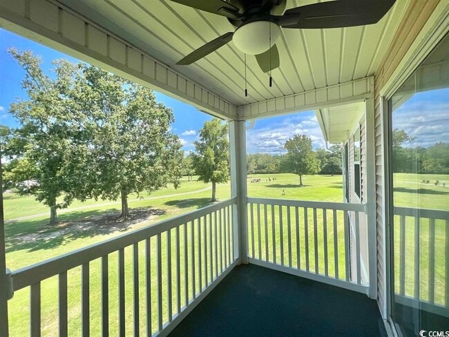 Building Photo - 627 Waterway Village Blvd