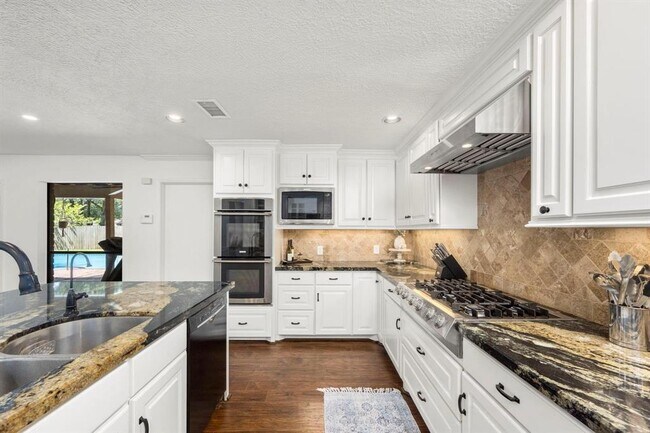 Building Photo - 1903 Fawn Way Ct