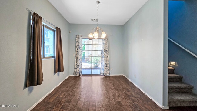 Building Photo - 14743 N 177th Ave