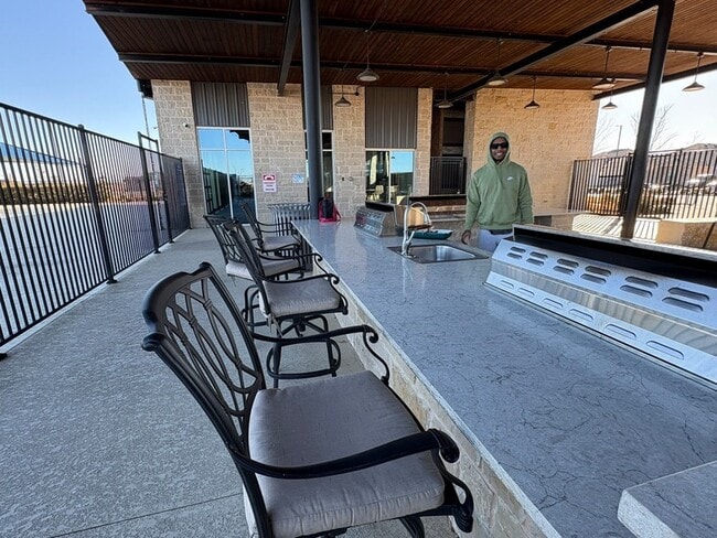 Building Photo - 5410 Idlewood Trail