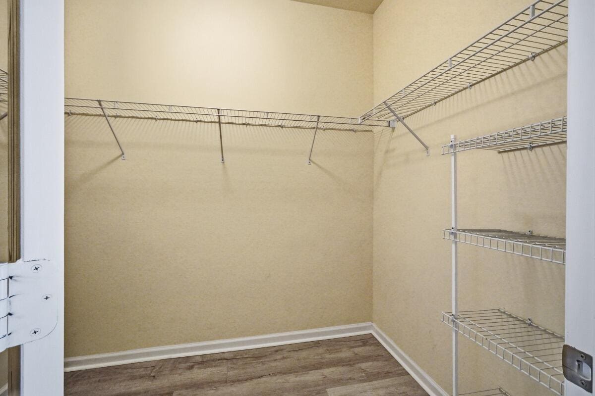 Building Photo - 4501 Mimosa Ter