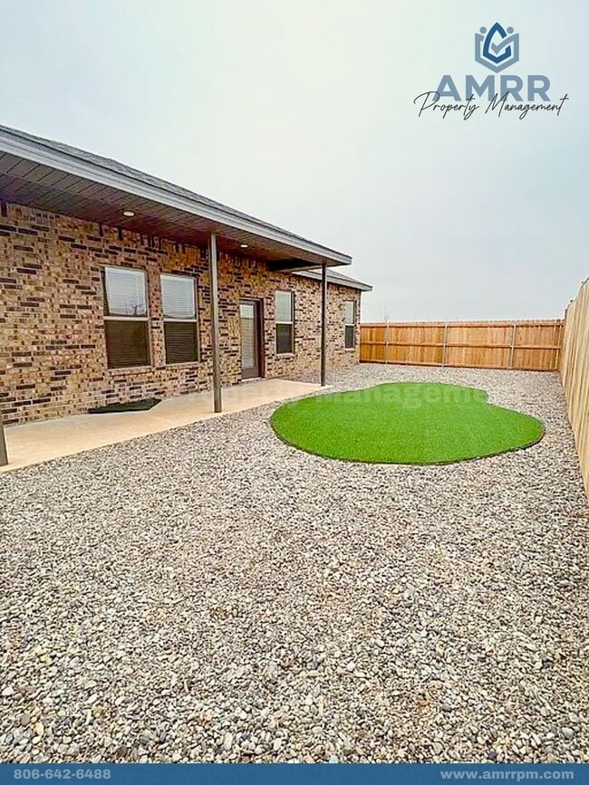 Building Photo - 7318 E County Rd 99