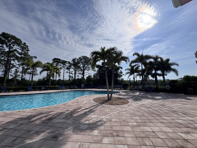 Building Photo - 11626 Parrotfish St