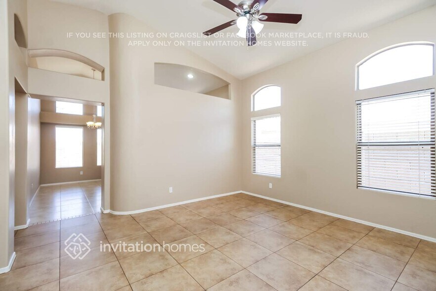 Building Photo - 7244 E Kramer St