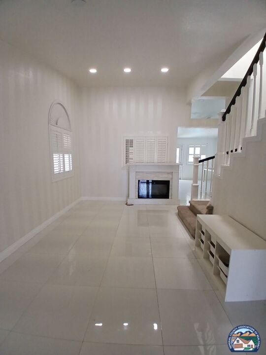 Building Photo - 257 Driftwood Dr