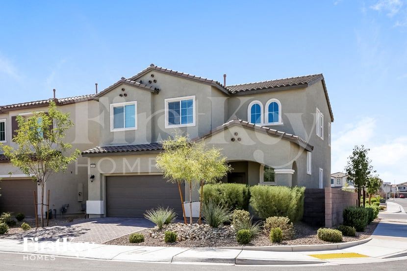 Building Photo - 4649 Scent St