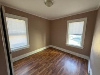 Building Photo - 1815 N Sheridan Rd