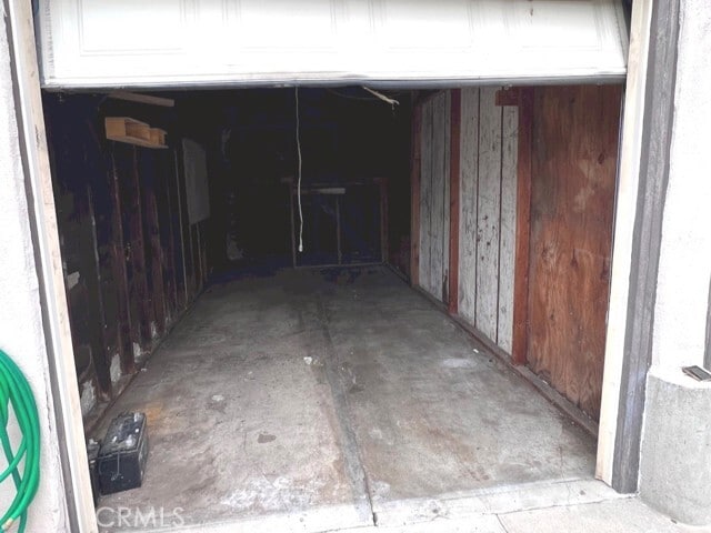 Building Photo - 1217 S 8th St