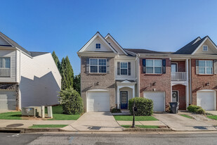 Building Photo - 20 Madaline Ln