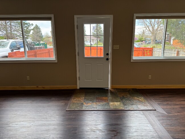 Building Photo - 3005 Swing Station Way