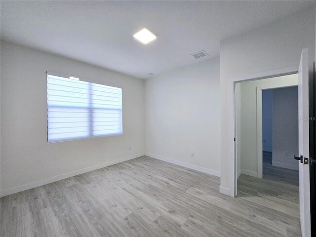 Building Photo - 7573 Gesualdo Ct