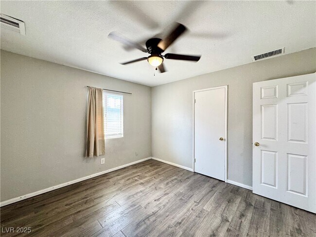 Building Photo - 632 National St