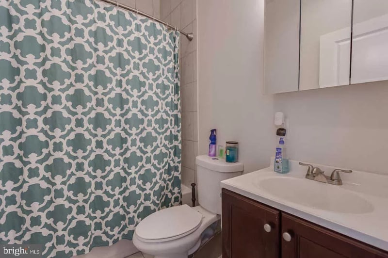 Building Photo - 4950 Fitch Pl NE