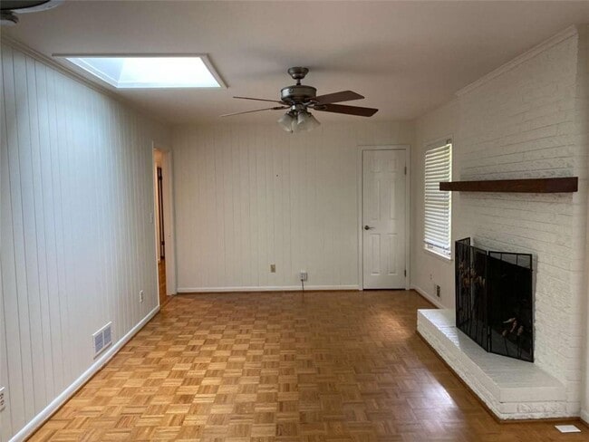 Building Photo - 2731 Hilo Ct